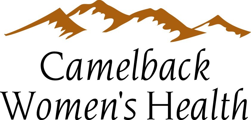 Camelback Women's Health