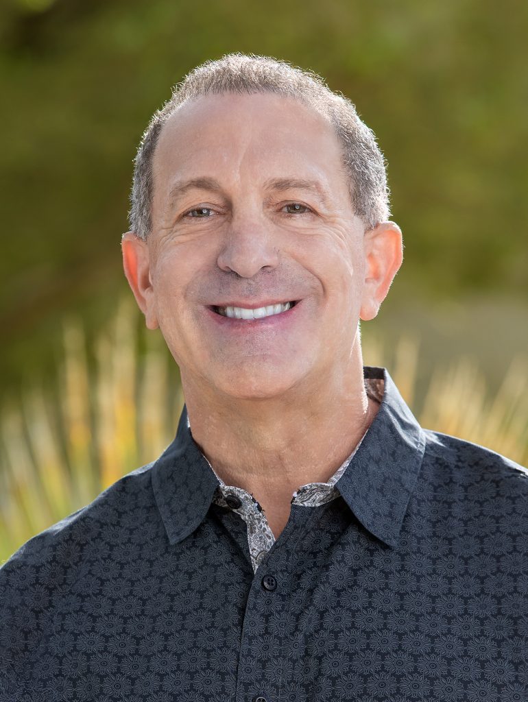 Howard Eisenberg MD FACOG Genesis OBGYN howard-eisenberg-md-facog-genesis-obgyn