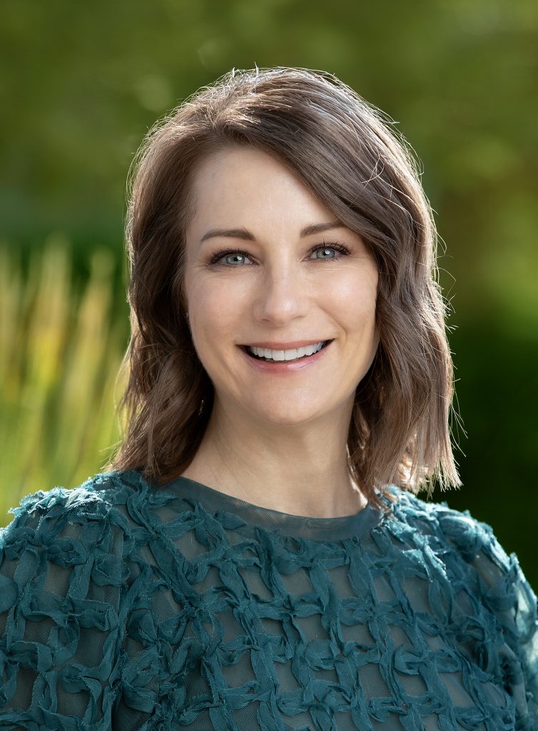 Erin Grigg, FNP Genesis OBGYN